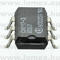 cny173-inf-sdip6-optocoupler-transout-100200-35kv-