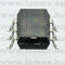 il255x007-vis-sdip6-optocoupler-transout-53kv-acinput-