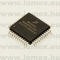 mc68hc908ap16cfb-8bit-microcontroller-frs-qfp44-