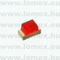 1608-red-625nm-10mcd-kp1608id-kin-red-diff-16x08x11mm-0603-120