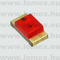 3216-red-640nm-100mcd-kp3216srdprv-kin-red-diff-32x16x11mm-1206-120