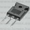 ikw25n120h3fksa1-inf-ultra-fast-igbt-1200v-50a-326w-pgto2473-to247-fast-diode