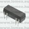 reed-12v-1x-zaro-2a-500v-mss71a12-com-dil14-hg-wetted-35857251121