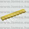 47r0-isol-sil-8-4608x102470-bou-2-100ppm-