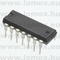 lm2917n-nsc-frequency-to-voltage-conv-dip14