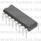 uc3906ng4-ti-leadacid-battery-charger-dip16