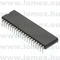 upd71055c-nec-cmos-progrperiphparalell-interface-82c55-dip40-