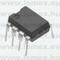 6n136f-tos-dip8-optocoupler-transout-20-25kv-1mbs-high-speed