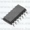 74hct126d-nxp-4xbuffer-3state-output-so14