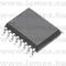 hcpl316j-agi-so16-optocoupler-icout-wide