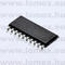 pic18f14k22iso-mch-flash-microcontrollers-with-nanowatt-xlp-technology-so20