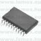 74ahct574d-nxp-8xdtype-flipflop-3state-output-so20-wide