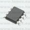 pic12f629isn-mch-flash-based-8bit-cmos-microcontollers-so8-pic12f629tisn