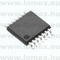 fms6418bmtc14x-fai-triple-video-drivers-with-hdsd-filter-for-rgb-tssop14-