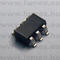pic10f204tiot-mch-8bit-flash-microcontroller-sot236-pic10f204iot