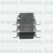 2n7002kcdw-yet-dual-nfet-60v-03a-rds-2ohm-sot363-esd-protected-2kv
