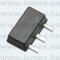 kia7029afrtfp-kec-voltage-detector-29v-sot89-6f