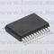 ade7755ars-ad-energy-metering-ic-pulse-outp-ssop24