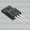 bul310fp-stm-npnhvpowerswitch-1000v-5a-36w-to220fp-to220f-fullpack