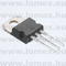 ikp10n60t-inf-igbt-fast-600v-24a-110w-to220ab-to220