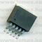 lm2575s50-nsc-fix-5v-1a-stepdown-voltreg-to2635l-d2pak