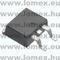 10a-45v-to263-schrect-mbrb1045t4g-ons-d2pak