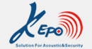 Kepo logo